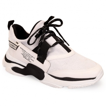 Wj Calcados Femininos Cheap Buy Online Wj Calcados Femininos Cheap Buy Online